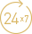 icon 247